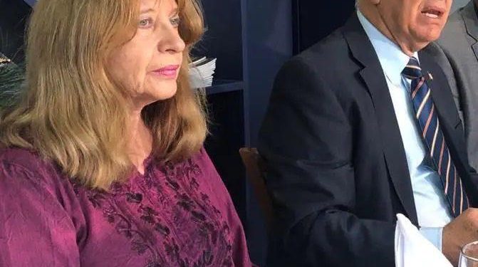 Anuncian participación de Turquía como país invitado de honor en la Feria Ecoturística y de Producción de Villa Altagracia