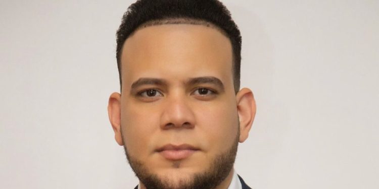 Dirigente peledeísta aboga por la solidaridad impulsando la donación de sangre