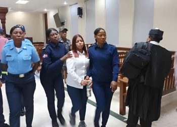 Pena máxima a mujer que intentó matar pareja pegándole fuego en Los Ríos