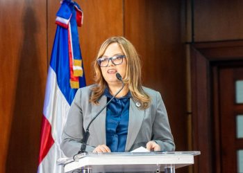 Lanzan primera Sociedad Dominicana de Abogadas Laboralista