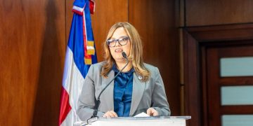 Lanzan primera Sociedad Dominicana de Abogadas Laboralista