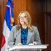 Lanzan primera Sociedad Dominicana de Abogadas Laboralista