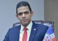 José Ogando resalta impacto positivo de la nueva Ciudad Judicial de Santo Domingo Este