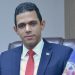 José Ogando resalta impacto positivo de la nueva Ciudad Judicial de Santo Domingo Este