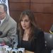 Empresarios proponen un 10% de aumento salarial al sector privado no sectorizado