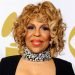 Fallece Roberta Flack la voz detrás de “Killing Me Softly”