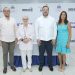 Anuncian octava edición 100km del Caribe Non Stop by Propagas y 5K Family Run Propagas