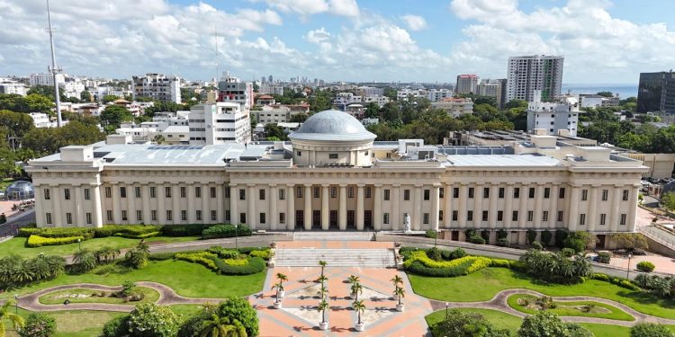 Bellas Artes, modelo de una gestión transparente y de gran dinamismo artístico