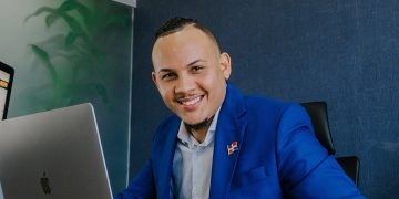 Imponen cinco años de prisión y pago de RD$25 MM a Jairo Gonzáles por estafa