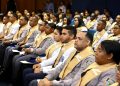INDOTEL gradúa más de 140 agentes mediante proyecto "Destacamentos Conectados"