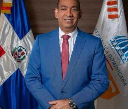 Deligne Ascención destaca la transparencia y confianza de sus colaboradores