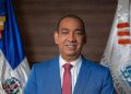 Deligne Ascención destaca la transparencia y confianza de sus colaboradores