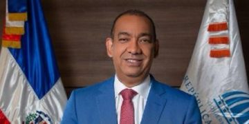 Deligne Ascención destaca la transparencia y confianza de sus colaboradores