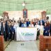 CoopMaimón celebra 34 años de compromiso y crecimiento solidario