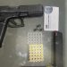 Policía desmantela puntos de microtráfico y ocupa armas, drogas y chaleco antibalas en La Victoria, SD