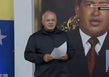 Juan Luis Guerra entre los artistas que no pueden entrar a Venezuela