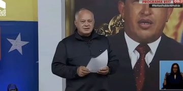 Juan Luis Guerra entre los artistas que no pueden entrar a Venezuela