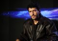 Sebastian Yatra ofrece serenata a fans que no lo pudieron ver en escenario de Viña del Mar