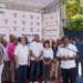 Roberto Polanco afirma acciones concretas de Abinader en el desarrollo de los dominicanos