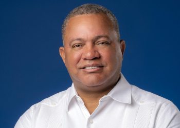 Rafael Arias asegura discurso de Luis Abinader refleja grandes avances del país