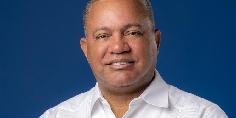 Rafael Arias asegura discurso de Luis Abinader refleja grandes avances del país