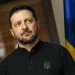Zelenski asegura que Trump quiere el 50 % de los recursos naturales de Ucrania