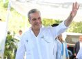 Presidente Abinader inaugurará este viernes carretera Comendador-Guaroa-Macasías en Elías Piña