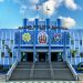 Cae abatido “Junior 30” tras enfrentar a agentes policiales en Villa Agrícolas