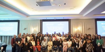 Suplitur celebra su SupliConvención 2025 con una mirada a la transformación turística estratégica