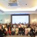 Suplitur celebra su SupliConvención 2025 con una mirada a la transformación turística estratégica
