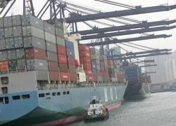 Entran en vigor aranceles que anunció China en respuesta a aquellos aplicados por Trump