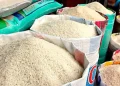 Ministro de Agricultura desmiente aumento en precio del arroz