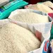 Ministro de Agricultura desmiente aumento en precio del arroz