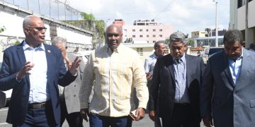 Continúa integración de Pasados Jefes Militares y Policiales a la Hermandad de Veteranos