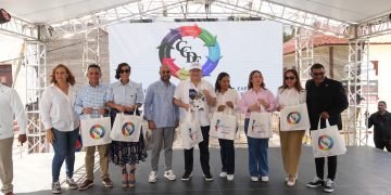 Director de Aduanas destaca importancia de controles fronterizos para la economía nacional