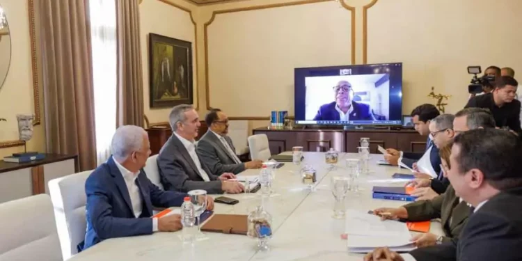 Este viernes se reunirá el CNM para afinar detalles de la selección del procurador