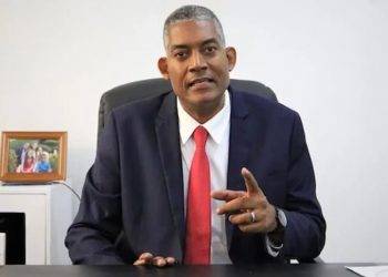 CODUE muestra preocupación por desbordamiento de pacientes con TEA