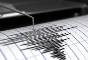 Sismo de magnitud 7,6 sacude el Caribe y genera alerta de tsunami