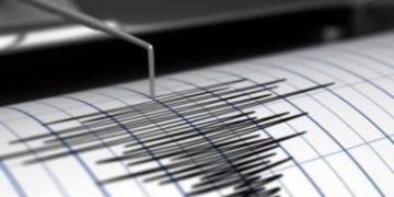 Sismo de magnitud 7,6 sacude el Caribe y genera alerta de tsunami
