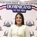 Yanilda Estrella: Reconocida en el Congreso de los EE.UU por su Impacto como Hispana Influyente