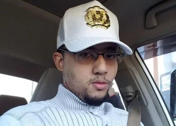 La Policía busca a tres sospechosos de la desaparición de taxista en Moca