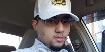 La Policía busca a tres sospechosos de la desaparición de taxista en Moca