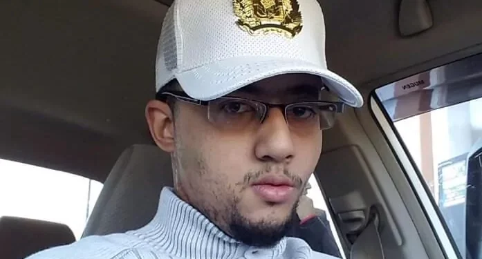 La Policía busca a tres sospechosos de la desaparición de taxista en Moca
