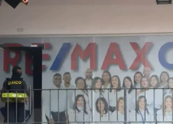 Pro Consumidor remite a la PGR 46 expedientes vinculados a Operación Guepardo