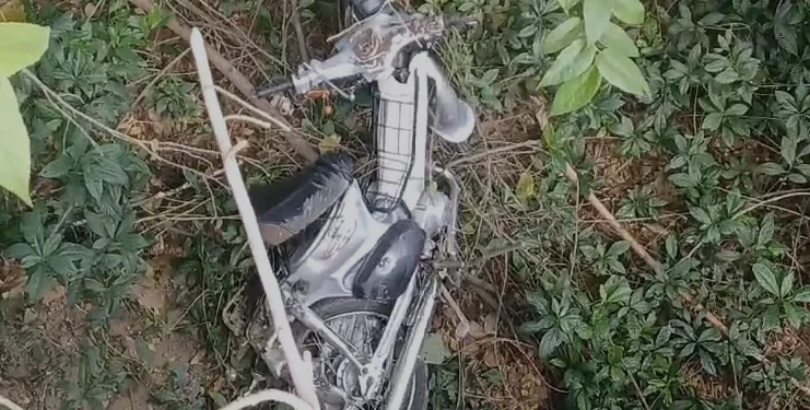 Al menos dos muertos en accidente en el puente San Rafael de Mao