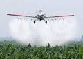 Agricultura suspenderá compañías de avionetas fumigadoras que violen las normas