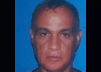 Hombre se quita la vida tras ser rechazado por una mujer