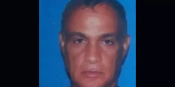 Hombre se quita la vida tras ser rechazado por una mujer
