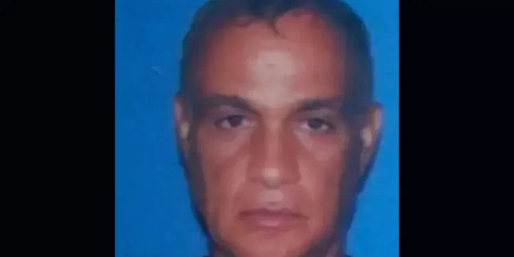 Hombre se quita la vida tras ser rechazado por una mujer