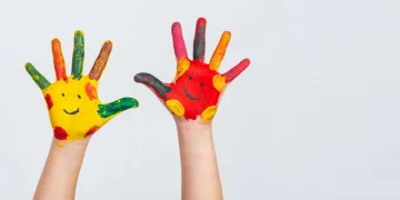 Día Mundial de las Enfermedades Raras: ¿por qué se conmemora el 28 de febrero?